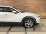 Mazda CX-30 2.0 e-SkyActiv-X M Hybrid Luxury | Pano | Leder | HUD | ACC | Dodehoekdetectie | 180 PK | 2023