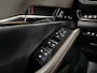 Mazda CX-30 2.0 e-SkyActiv-X M Hybrid Luxury | Pano | Leder | HUD | ACC | Dodehoekdetectie | 180 PK | 2023