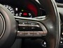 Mazda CX-30 2.0 e-SkyActiv-X M Hybrid Luxury | Pano | Leder | HUD | ACC | Dodehoekdetectie | 180 PK | 2023