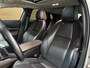 Mazda CX-30 2.0 e-SkyActiv-X M Hybrid Luxury | Pano | Leder | HUD | ACC | Dodehoekdetectie | 180 PK | 2023