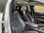Mazda CX-30 2.0 e-SkyActiv-X M Hybrid Luxury | Pano | Leder | HUD | ACC | Dodehoekdetectie | 180 PK | 2023