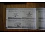 Peugeot 508 SW 1.6 PureTech GT Line Panodak, Leder, 360 Camera, Clima, Lane assist