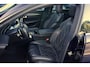 Peugeot 508 SW 1.6 PureTech GT Line Panodak, Leder, 360 Camera, Clima, Lane assist