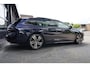 Peugeot 508 SW 1.6 PureTech GT Line Panodak, Leder, 360 Camera, Clima, Lane assist