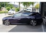 Peugeot 508 SW 1.6 PureTech GT Line Panodak, Leder, 360 Camera, Clima, Lane assist