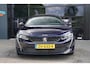 Peugeot 508 SW 1.6 PureTech GT Line Panodak, Leder, 360 Camera, Clima, Lane assist