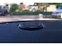 Peugeot 508 SW 1.6 PureTech GT Line Panodak, Leder, 360 Camera, Clima, Lane assist