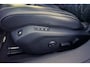 Peugeot 508 SW 1.6 PureTech GT Line Panodak, Leder, 360 Camera, Clima, Lane assist
