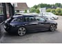 Peugeot 508 SW 1.6 PureTech GT Line Panodak, Leder, 360 Camera, Clima, Lane assist