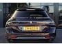 Peugeot 508 SW 1.6 PureTech GT Line Panodak, Leder, 360 Camera, Clima, Lane assist