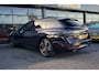 Peugeot 508 SW 1.6 PureTech GT Line Panodak, Leder, 360 Camera, Clima, Lane assist