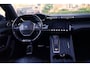 Peugeot 508 SW 1.6 PureTech GT Line Panodak, Leder, 360 Camera, Clima, Lane assist