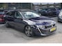 Peugeot 508 SW 1.6 PureTech GT Line Panodak, Leder, 360 Camera, Clima, Lane assist