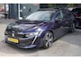 Peugeot 508 SW 1.6 PureTech GT Line Panodak, Leder, 360 Camera, Clima, Lane assist