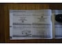 Peugeot 508 SW 1.6 PureTech GT Line Panodak, Leder, 360 Camera, Clima, Lane assist