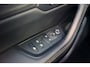 Peugeot 508 SW 1.6 PureTech GT Line Panodak, Leder, 360 Camera, Clima, Lane assist