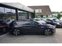 Peugeot 508 SW 1.6 PureTech GT Line Panodak, Leder, 360 Camera, Clima, Lane assist