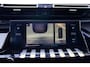 Peugeot 508 SW 1.6 PureTech GT Line Panodak, Leder, 360 Camera, Clima, Lane assist