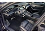 Peugeot 508 SW 1.6 PureTech GT Line Panodak, Leder, 360 Camera, Clima, Lane assist