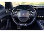 Peugeot 508 SW 1.6 PureTech GT Line Panodak, Leder, 360 Camera, Clima, Lane assist