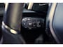 Peugeot 508 SW 1.6 PureTech GT Line Panodak, Leder, 360 Camera, Clima, Lane assist
