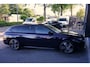 Peugeot 508 SW 1.6 PureTech GT Line Panodak, Leder, 360 Camera, Clima, Lane assist