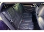 Peugeot 508 SW 1.6 PureTech GT Line Panodak, Leder, 360 Camera, Clima, Lane assist