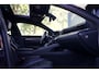 Peugeot 508 SW 1.6 PureTech GT Line Panodak, Leder, 360 Camera, Clima, Lane assist