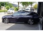 Peugeot 508 SW 1.6 PureTech GT Line Panodak, Leder, 360 Camera, Clima, Lane assist