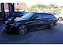 Peugeot 508 SW 1.6 PureTech GT Line Panodak, Leder, 360 Camera, Clima, Lane assist
