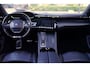 Peugeot 508 SW 1.6 PureTech GT Line Panodak, Leder, 360 Camera, Clima, Lane assist
