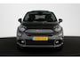 Fiat 500X 1.5 Hybrid Sport Cabrio Camera Carplay Keyless
