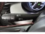 Fiat 500X 1.5 Hybrid Sport Cabrio Camera Carplay Keyless