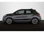Fiat 500X 1.5 Hybrid Sport Cabrio Camera Carplay Keyless