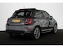 Fiat 500X 1.5 Hybrid Sport Cabrio Camera Carplay Keyless