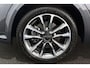 Fiat 500X 1.5 Hybrid Sport Cabrio Camera Carplay Keyless