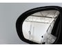 Fiat 500X 1.5 Hybrid Sport Cabrio Camera Carplay Keyless