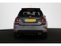 Fiat 500X 1.5 Hybrid Sport Cabrio Camera Carplay Keyless