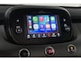 Fiat 500X 1.5 Hybrid Sport Cabrio Camera Carplay Keyless