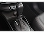Fiat 500X 1.5 Hybrid Sport Cabrio Camera Carplay Keyless