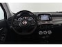 Fiat 500X 1.5 Hybrid Sport Cabrio Camera Carplay Keyless