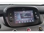 Fiat 500X 1.5 Hybrid Sport Cabrio Camera Carplay Keyless