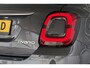Fiat 500X 1.5 Hybrid Sport Cabrio Camera Carplay Keyless
