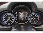 Fiat 500X 1.5 Hybrid Sport Cabrio Camera Carplay Keyless