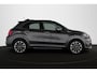 Fiat 500X 1.5 Hybrid Sport Cabrio Camera Carplay Keyless