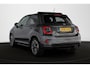 Fiat 500X 1.5 Hybrid Sport Cabrio Camera Carplay Keyless