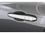 Fiat 500X 1.5 Hybrid Sport Cabrio Camera Carplay Keyless