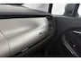 Fiat 500X 1.5 Hybrid Sport Cabrio Camera Carplay Keyless