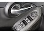 Fiat 500X 1.5 Hybrid Sport Cabrio Camera Carplay Keyless