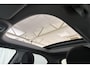 Fiat 500X 1.5 Hybrid Sport Cabrio Camera Carplay Keyless
